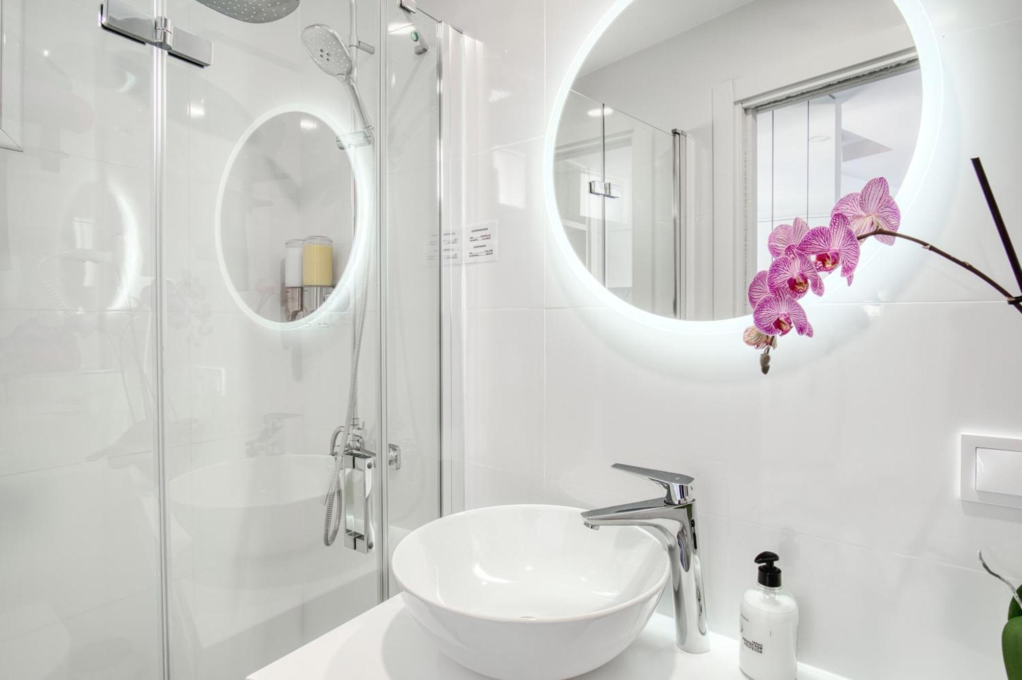 Coblanca 5-Exclusivo Loft 5-6 Lägenhet Benidorm Exteriör bild